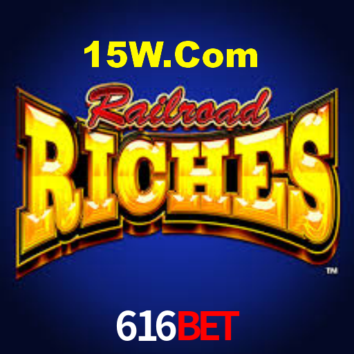 616Bet Vip