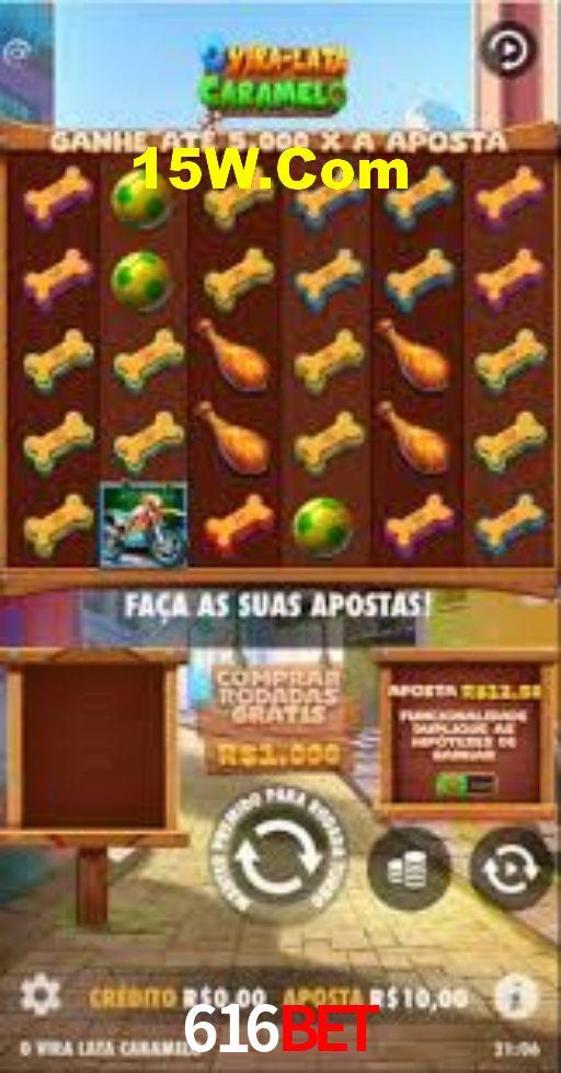 616Bet: Jogue Crash e Experimente Alta Recompensa Instantânea