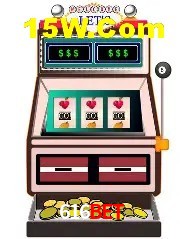 Casino Ao Vivo 616Bet