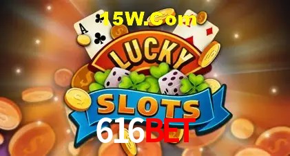 Promoções Sazonais 616Bet