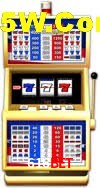 Welcome Bonus 616Bet