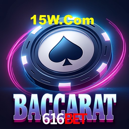 Jogos Exclusivos 616Bet