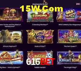Estatísticas Crash Games 616Bet