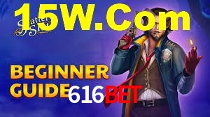 Spaceman Game 616Bet