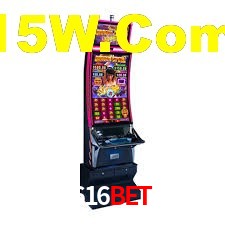 VIP Casino 616Bet