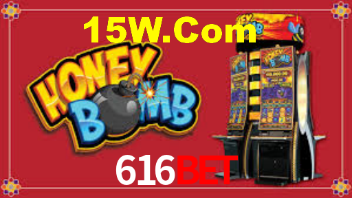 Sinta a adrenalina dos jogos de cassino com 616Bet