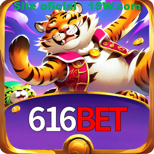 616Bet